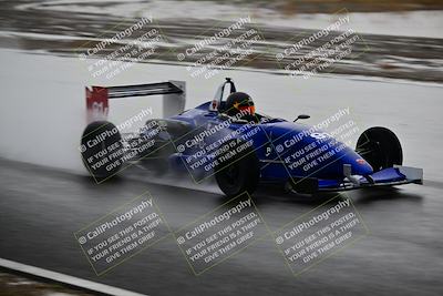 media/Nov-15-2025-CalClub SCCA (Sat) [[7bfa5a7151]]/Qualifying/Group 6/